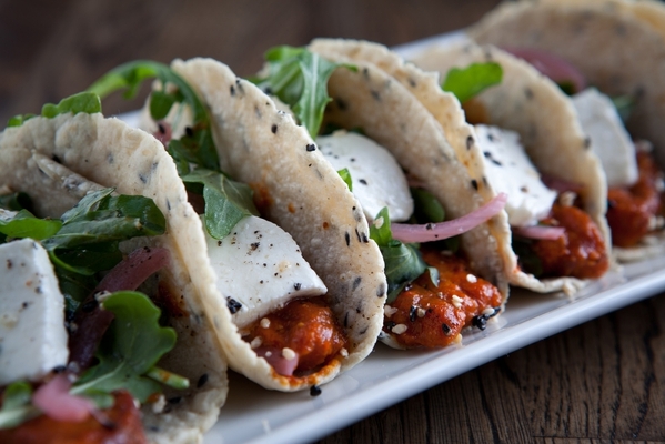 Takito Kitchen