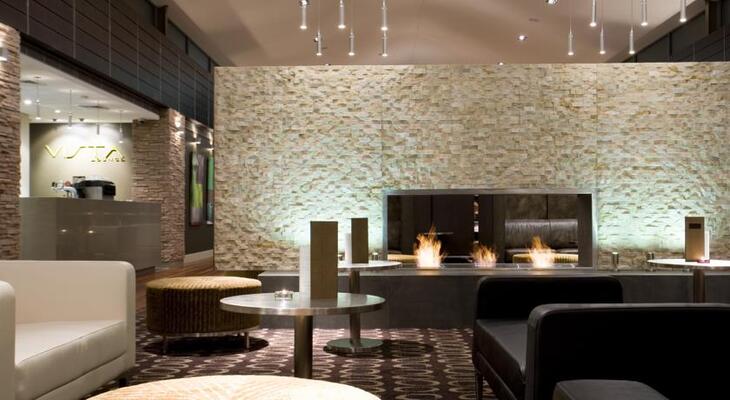 Rydges Resort Hunter Valley