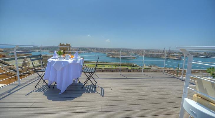 Ursulino Valletta