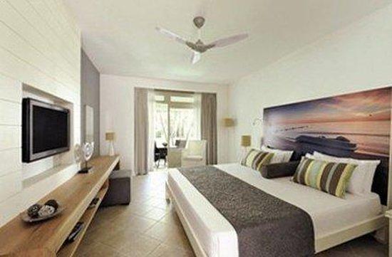 Veranda Grand Baie Hotel and Spa