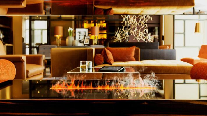 AMERON Koeln Hotel Regent