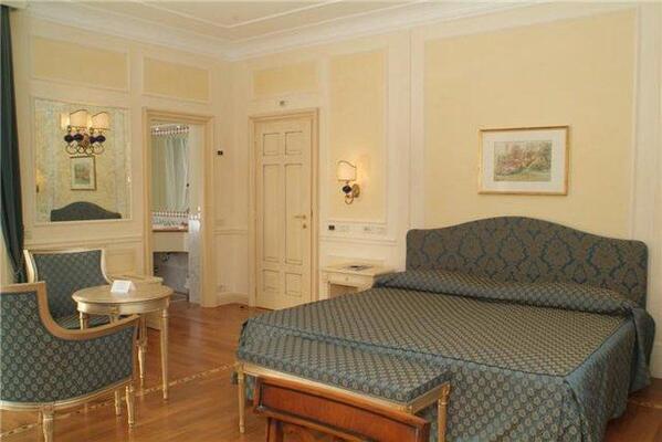 Grand Hotel Imperiale