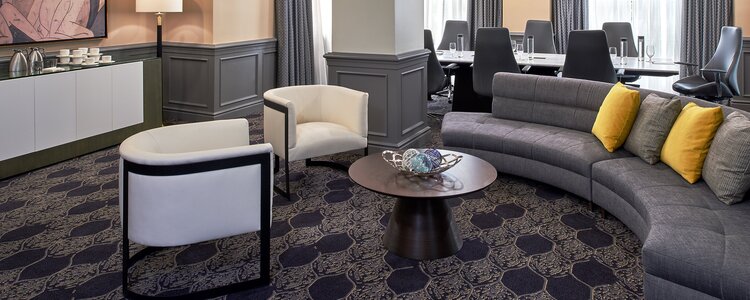 Hotel Colonnade Coral Gables, Autograph Collection