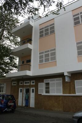 Residencial Paraiso