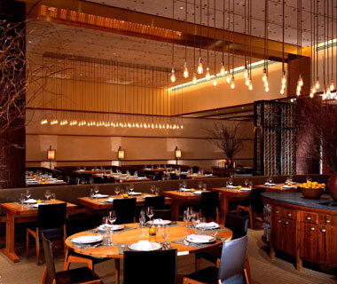 Craftsteak