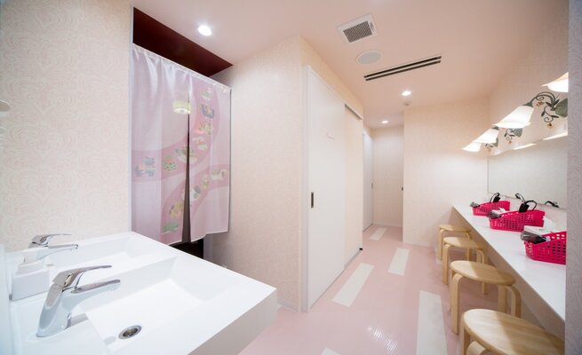 Hostel Wasabi Nagoya Ekimae