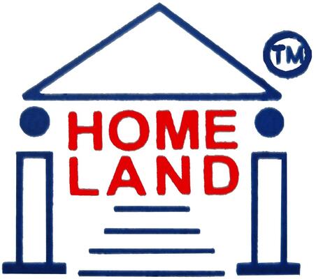 Hotel Homeland