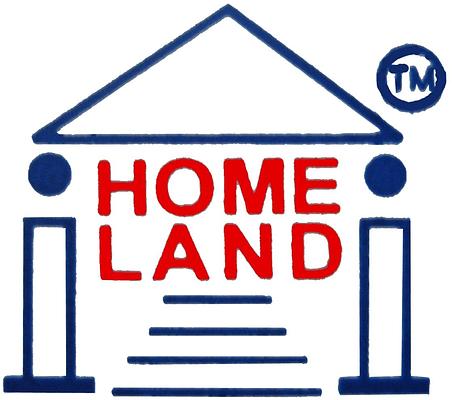 Hotel Homeland