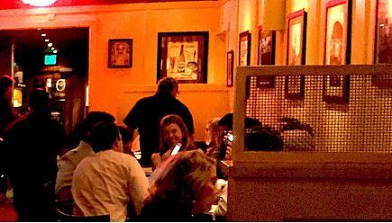 La Bodeguita Del Medio