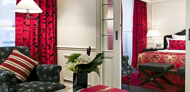 Hotel Keppler