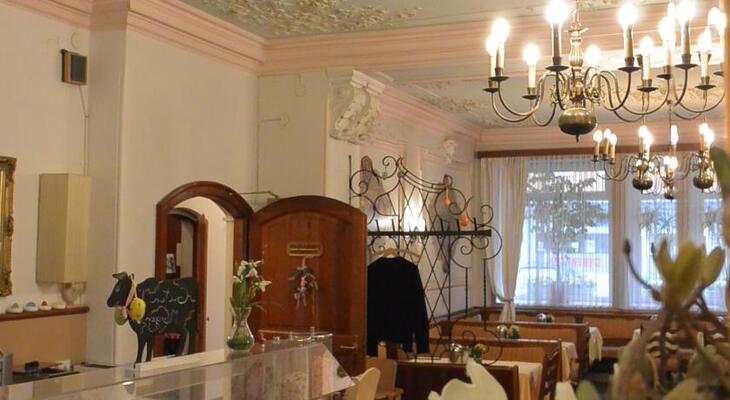 Adlerhof