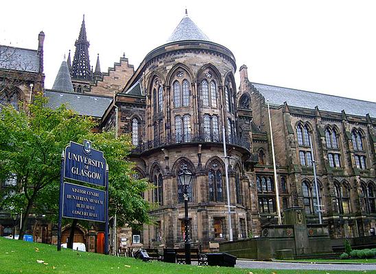 Hunterian Museum