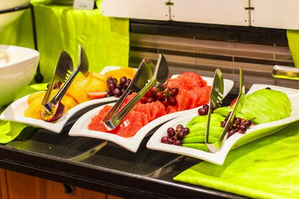 City Lodge Hotel Durban