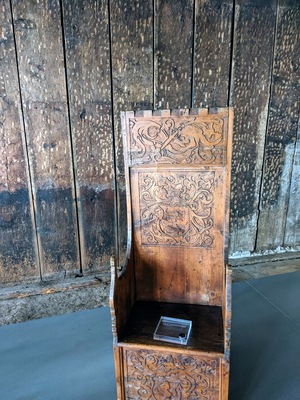 Museum Humpis-Quartier