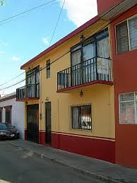 Hostal Pochon