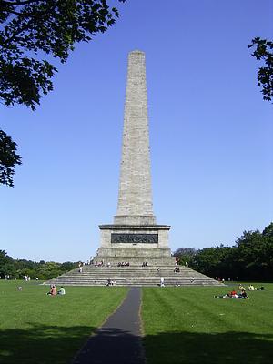 Phoenix Park