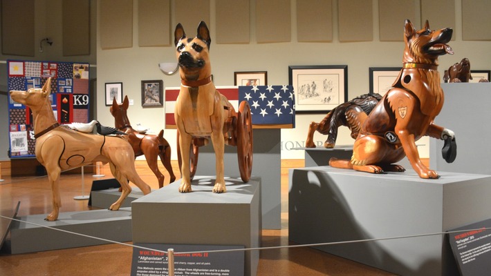 Upcountry History Museum