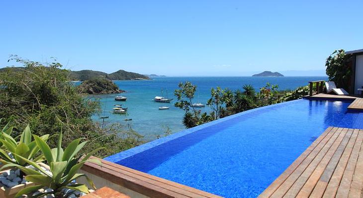 Abracadabra Boutique Hotel
