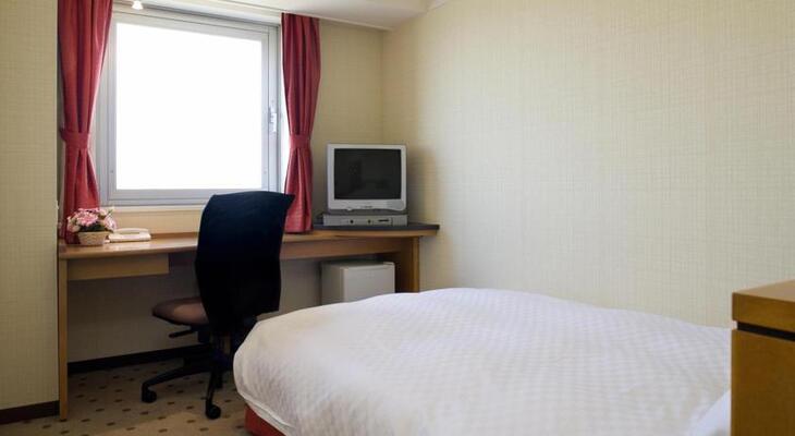 Kanku Izumiotsu Washington Hotel