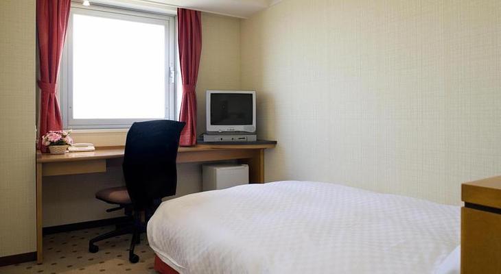 Kanku Izumiotsu Washington Hotel