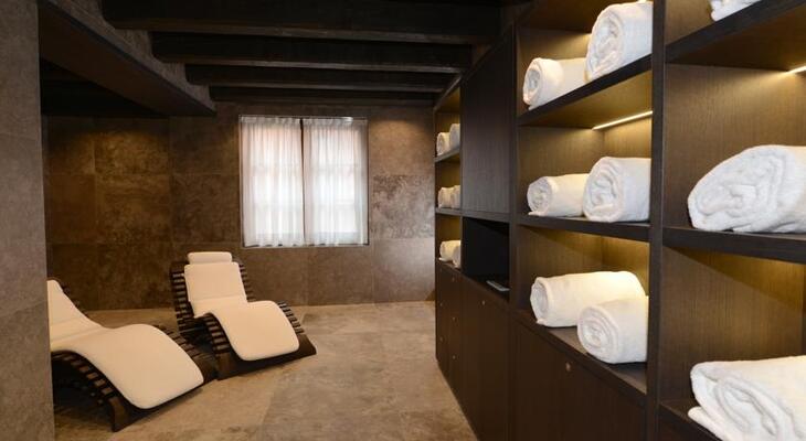 Hyatt Centric Murano Venice