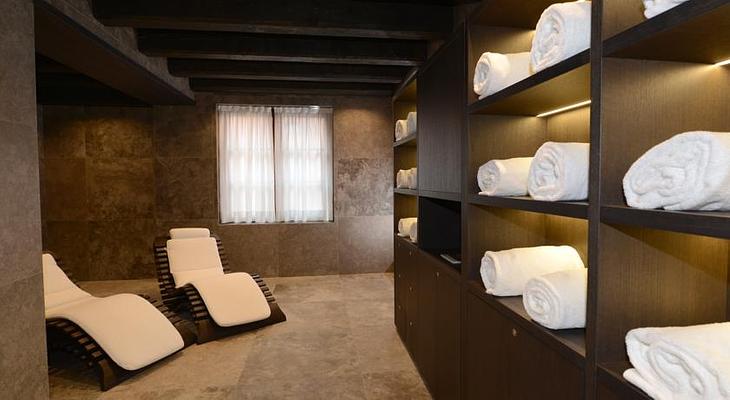 Hyatt Centric Murano Venice