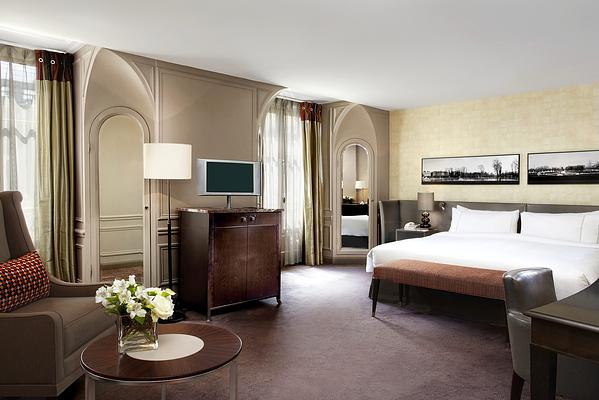 The Westin Paris - Vendome