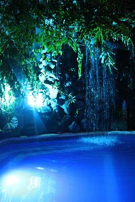 Hotel Galleria Davao