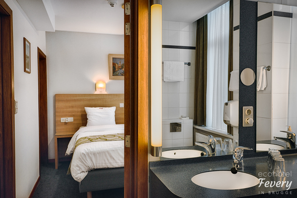 Hotel Fevery