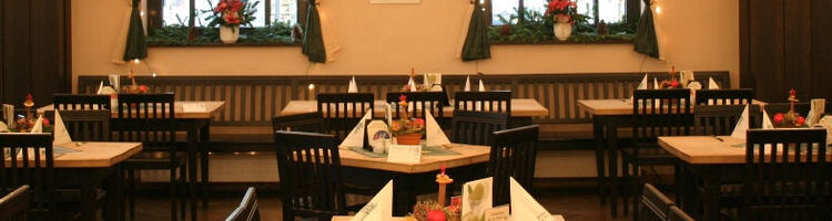 Thuringer Hof