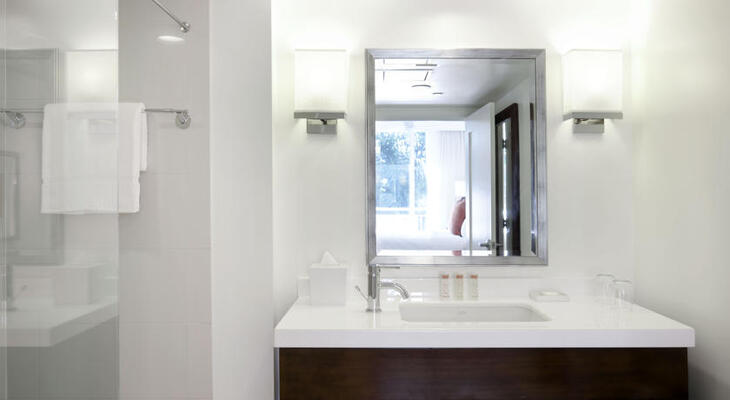 The Reach Key West, Curio Collection by Hilton