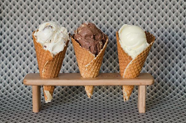 Shug's Soda Fountain & Ice Cream