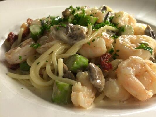 Trattoria Contadina