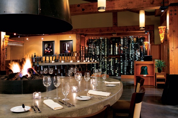 Barking Frog