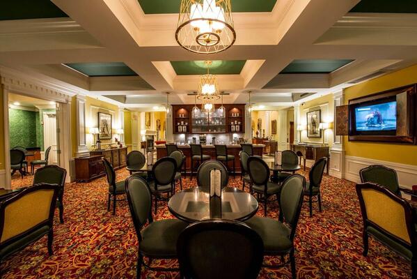 Trianon Bonita Bay