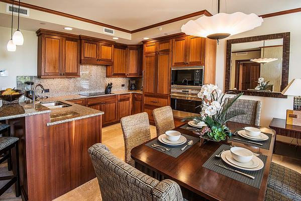 Koloa Landing Cottages