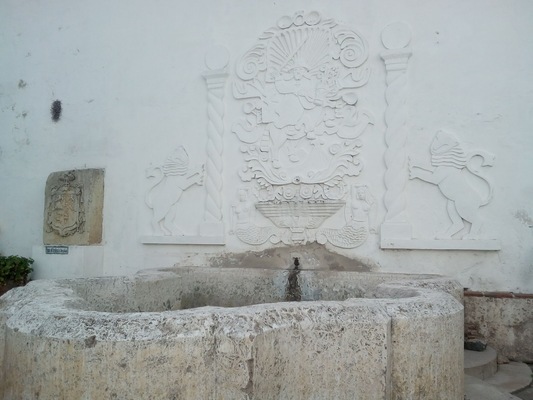 Ayuntamiento