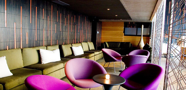Hotel 10