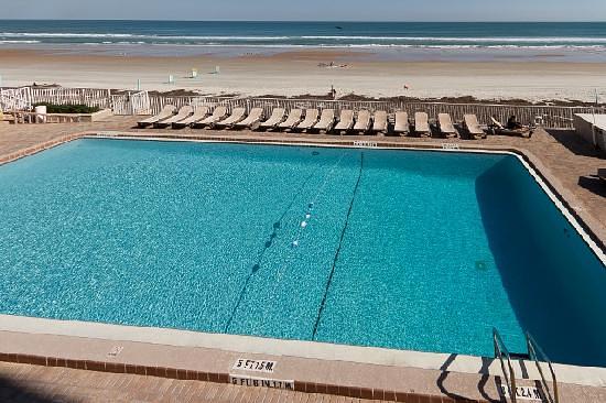 Best Western Castillo Del Sol