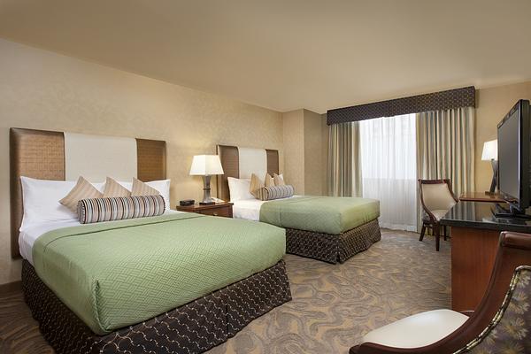 Circus Circus Hotel & Casino Las Vegas