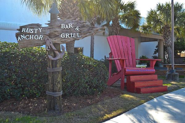 Boardwalk Beach Hotel & Convention Center