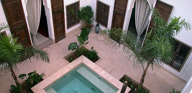 72 Riad