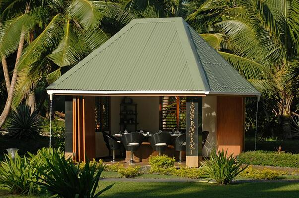 La Dolce Vita Holiday Villas