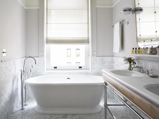 The Beekman, A Thompson Hotel