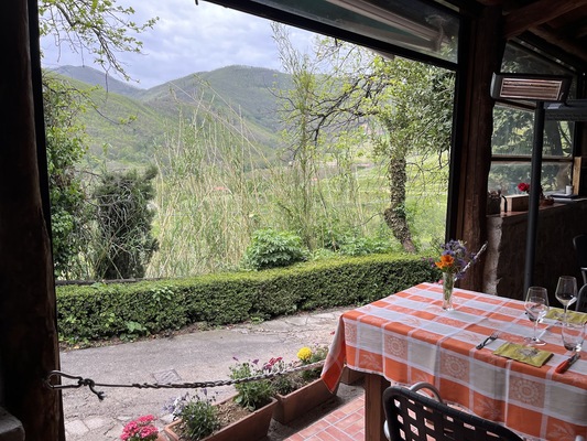 Tenuta San Francesco