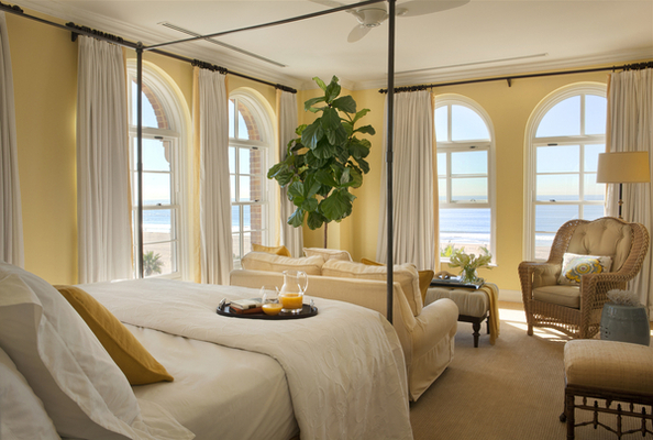 Hotel Casa Del Mar