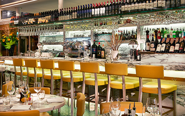 San Carlo Cicchetti
