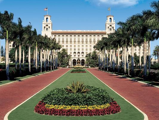 The Breakers Palm Beach