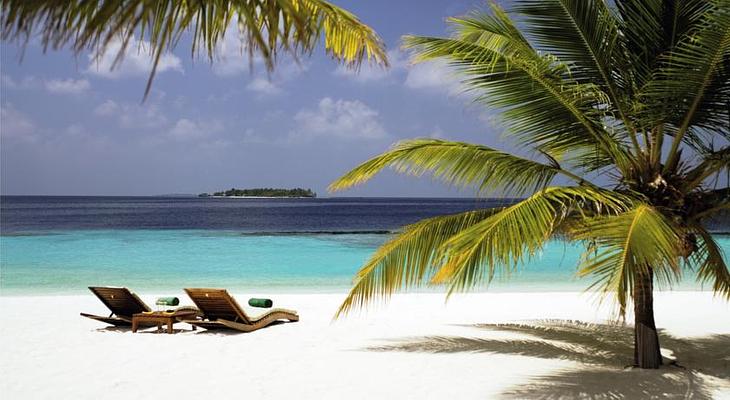 Coco Bodu Hithi