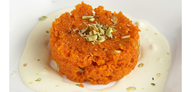 Rasika